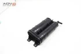 Mv0913970 Mazda 2024 - 2025 Cx-90 Cx-70 Fuel Vapor Evaporator Charcoal Canister Oem Mv0913970 Mazda 2024 - 2025 Cx-90 Cx-70 Fuel Vapor Evaporator Charcoal Canister Oem
