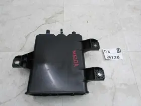 N3h413970a Mazda Fuel Vapor Canister Rx-8 2004 2008 Gas Charcoal Box Emission Oem