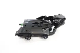Mazda Paf213973 2019 - 2025 3 Emission System Evaporator Fuel Vapor Canister Oem