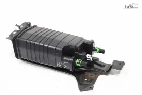 Paj1-13-970 Mazda 2020-2024 Cx-30 2.5l Engine Evaporator Charcoal Fuel Vapor Canister Oem