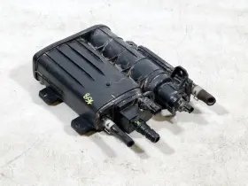 Pe02-13-960 Mazda 16-21 Cx-9 Cx9 Fuel Vapor Evaporator Charcoal Tank Canister Oem