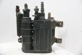 Pe1c-13-96z Mazda 2013 Cx-5 2.0l Fuel Vapor Evaporator Emission Canister Oem