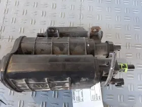 Pe8v1396za Mazda 2014-2018 3 Fuel Vapor Evap Charcoal Emissions Canister Oem