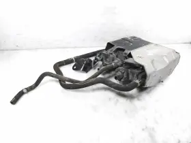 Pees-13-96z Mazda 2016-2022 Mx-5 Miata Evap Charcoal Fuel Vapor Canister