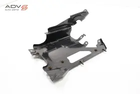 Pees13960a Mazda Mx-5 Miata Fuel Vapor Evaporator Charcoal Canister Mount Bracket Oem 16-24
