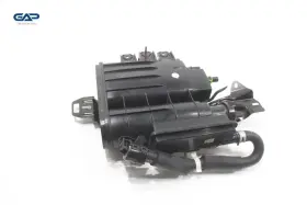 Px8d1396z Mazda Cx-50 2.5l Fuel Vapor Evaporator Charcoal Canister Oem 2023 - 2024