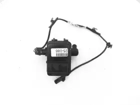Px9r-13-570 Mazda 2014-2025 3 Vapor Canister Purge Valve