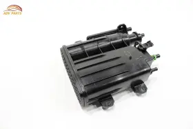 Pxfe1396z Mazda Cx-9 Fuel Vapor Evaporator Charcoal Canister Oem 2022 - 2023 Pxfe1396z Mazda Cx-9 Fuel Vapor Evaporator Charcoal Canister Oem 2022 - 2023