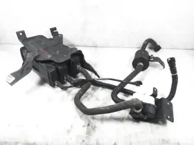Pxfv-13-970 Mazda 2006-2015 Mx-5 Miata Evap Charcoal Fuel Vapor Canister