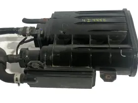 Py1j-13-96za Mazda 2013 - 2016 Cx-5 Fuel Vapor Charcoal Canister Unit Oem