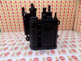 Py1j-13-96zb Mazda 2014-2021 6 2.5l Fuel Vapor Canister Oem