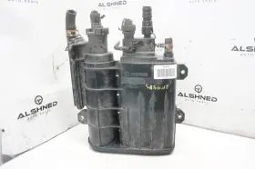 Py8v-13-96za Mazda 2018-2021 Cx9 Fuel Vapor Evaporator Emission Canister Oem