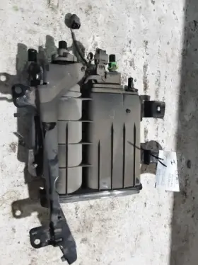Pyfa1396za Mazda 2017-2023 Cx-5 Fuel Vapor Charcoal Canister 2.5l Oem