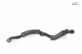 Tk48-42-51y Mazda 2017-2024 Cx-5 Gas 2.5l L4 Fuel Vapor Canister Hose Tube Pipe Oem
