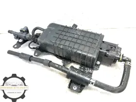 Vc81-67-sh0a Mazda 2023-2025 Cx-50 Cx50 Hybrid Fuel Vapor Evaporator Charcoal Canister With Pump