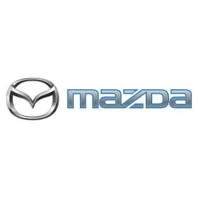 Zzcd-13-970f Mazda Genuine Vapor Canister