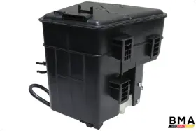14k0053cp Mclaren 720s Fuel Charcoal Vapor Canister Assembly Unit 2018 - 2023 Oem