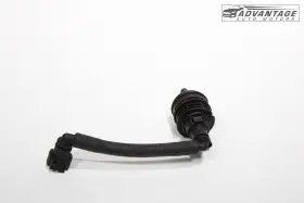 Mercedes A0014764432 2017-2023 Glc43 Amg X253 Vapor Canister Purge Valve Solenoid Oem