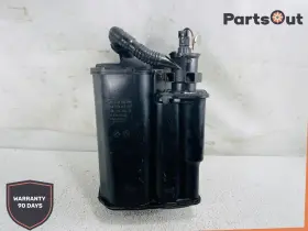 Mercedes-benz 000 470 49 93 10-17 E550 E350 Fuel Smog Charcoal Canister Evaporator Oem