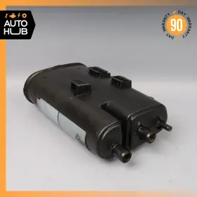 1294701159 Mercedes-benz 0004760859 98-02 R129 Sl500 Sl600 Fuel Evaporator Charcoal Filter Oem