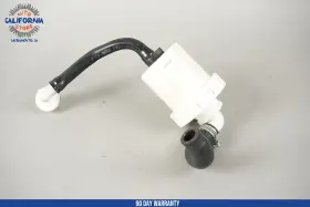 0004766932 Mercedes-benz 98-02 R129 Sl500 Sl600 Vapor Canister Purge Solenoid Oem