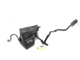 0015457616 Mercedes-benz 2019-2022 A220 V177 2.0l Fuel Vapor Evaporator Charcoal Canister Oem