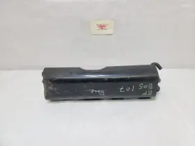 123-470-02-59 Mercedes-benz 116-470-00-59 1981-1985 380sl Charcoal Fuel Vapor Canister Oem