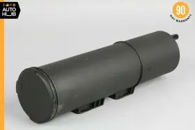 1294700859 Mercedes-benz 90-97 R129 Sl600 300sl S500 Fuel Vapor Charcoal Canister Oem 1294700859 Mercedes-benz 90-97 R129 Sl600 300sl S500 Fuel Vapor Charcoal Canister Oem