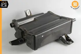 1409970781 Mercedes-benz 10-13 W221 S400 Hybrid Evap Fuel Evaporator Box Charcoal Canister Oem