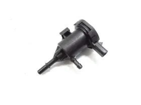 0014760532 Mercedes-benz 14760532 R172 Slk350 Slk250 Valve Fuel Vapor Purge Control