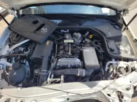 1485696 Mercedes-benz Used Vapor Canister Fits 2017 C-class Grade A 1485696 Mercedes-benz Used Vapor Canister Fits 2017 C-class Grade A
