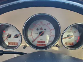 1544323 Mercedes-benz Used Vapor Canister Fits 2001 Slk Grade A
