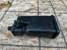 1644701059 Mercedes-benz P408167 2007-2012 Gl450 Gl Ml R Class Fuel Vapor Charcoal Canister Oem