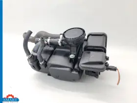 1704700959 Mercedes-benz R170 Slk230 Fuel Vapor Charcoal Canister 01-04 Oem Low Miles