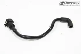 205-471-01-15 Mercedes-benz 2015-2018 C300 W205 Fuel Emission System Purge Control Valve Hose Oem