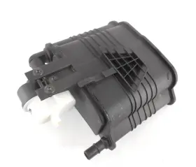 2054700459 Mercedes-benz 2015-2018 C300 Fuel Vapor Evap Canister Oem