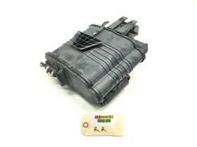 2055200053 Mercedes-benz 2015-2021 W205 C300 2.0l Engine Fuel Charcoal Canister Reservoir Oem