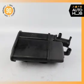 2094700359 Mercedes-benz 03-06 W209 Clk350 Fuel Smog Charcoal Canister Evap Evaporator Oem