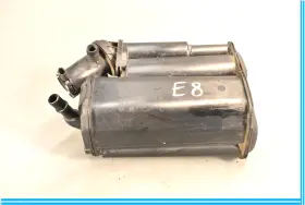 2094700459 Mercedes-benz 07-09 Clk550 Charcoal Evap Fuel Vapor Canister Oem