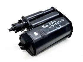 2124700259 Mercedes-benz 2008-2018 W204 W212 X204 W218 C E Cls Glk Class Fuel Vapor Canister