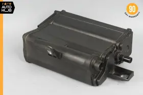 2214700559 Mercedes-benz 10-13 W221 S400 Hybrid Evap Fuel Evaporator Box Charcoal Canister Oem
