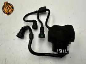 A2224707200 Mercedes-benz 2224707200 2014-2020 S Class W222 Emission System Purge Valve With Hoses
