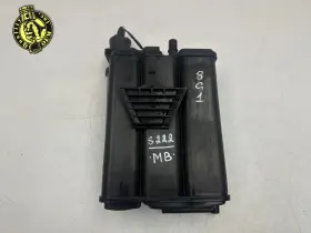 2224707600 Mercedes-benz 2014-2020 Amg Gt S Class - Fuel Charcoal Vapor Canister Oem