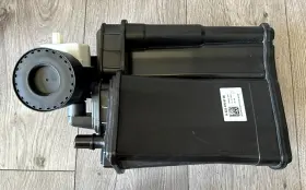 2234706700 Mercedes-benz 2024-2026 S63 Sl63 E Performance Activated Charcoal Filter Genuine Oem