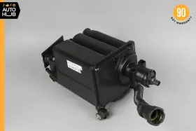 2303280135 Mercedes-benz 13-20 R231 Sl400 Evap Fuel Evaporator Box Charcoal Canister Oem 62k