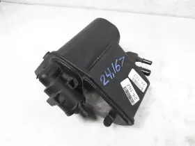 246-470-03-59 Mercedes-benz 2015-2020 Gla250 Evap Charcoal Fuel Vapor Canister 2.0t 4matic