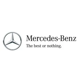 246-470-60-00 Mercedes-benz Genuine Vapor Canister