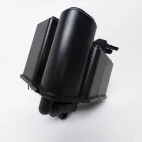 A2464700059 Mercedes Benz 2464700059 14-19 Cla250 C117 Fuel Vapor Charcoal Canister Oem