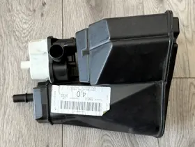2474701405 Mercedes-benz 2020-2024 Cla250 Gla250 Charcoal Filter Vapor Canister Oem