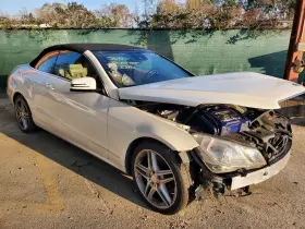 2495413 Mercedes-benz Used Vapor Canister Fits 2011 E-class Grade A